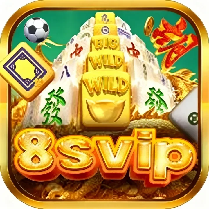 8svip